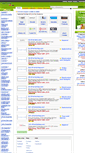 Mobile Screenshot of onlinecouponscodes.org